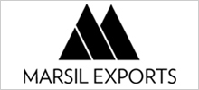 Marsil Exports