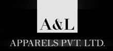 A & L Apparels