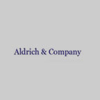 aldrich