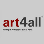 art4all