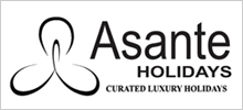 Asante Holiday