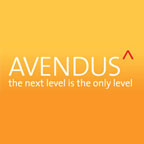 avendus