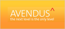 Avendus