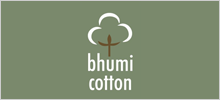 Bhumi Cotton