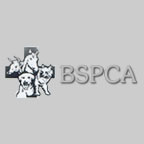 bspca