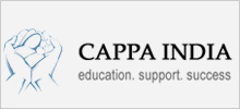 CAPPA - India