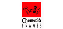 Chemould Frames