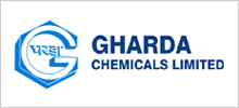 Gharda Chemical