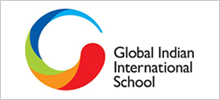 Global Indian School