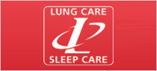 Lung Care