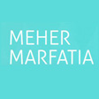 Meher Marfatia