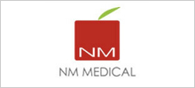 NM Medical