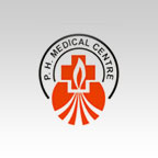 Ph Medical