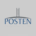 posten