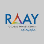 Raay Investments