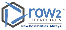 Row2Technologies