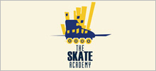 The Skate Academy