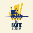 The Skate Academy