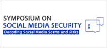 Social Media Security