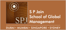 SPJIMR