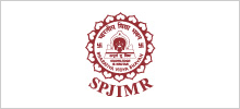 SPJIMR