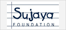 Sujaya Foundation