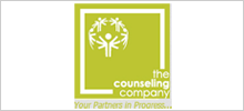 The Councelling Company