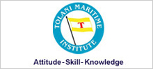 Tolani Maritime Institute