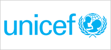 Unicef