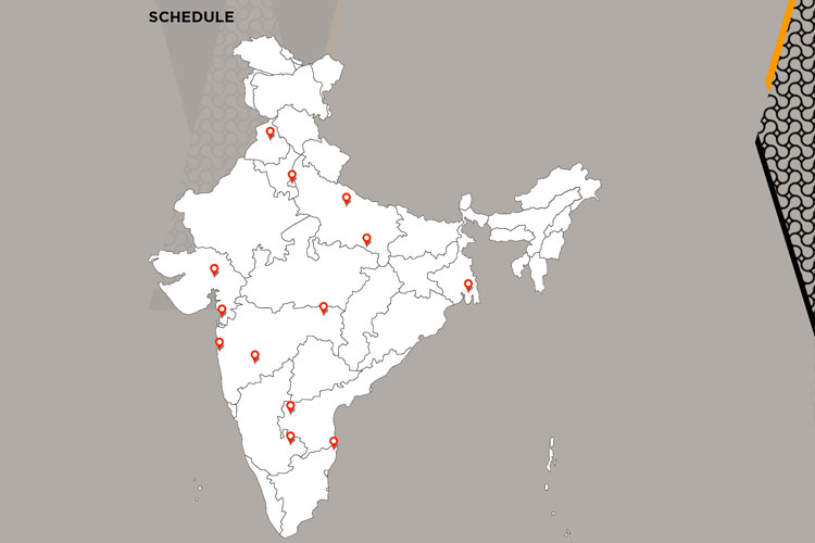 Asianpaints loctite