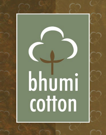 Bhumi