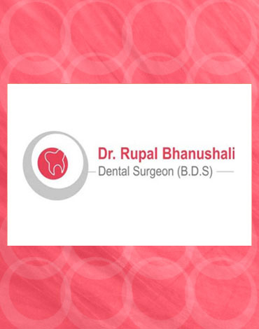 Dr. Rupal