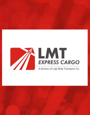 LMT Express Cargo