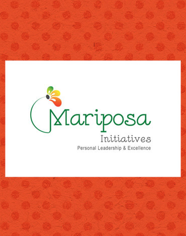 Mariposa