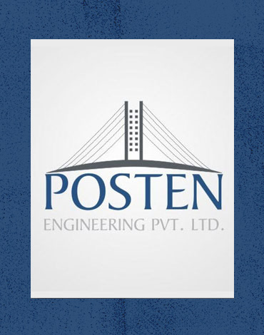 posten Engineering