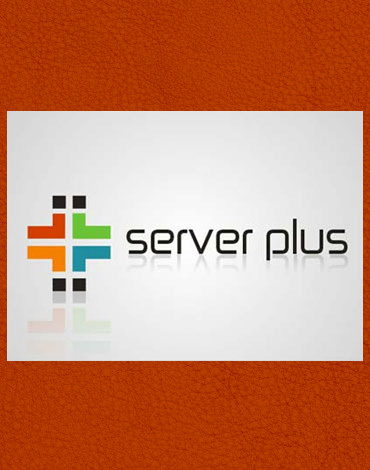 Server Plus