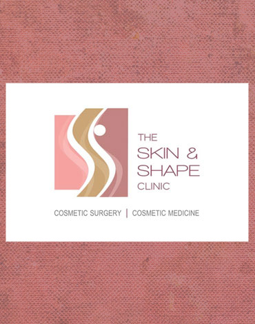 The SkinShape Clinic