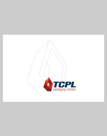 TCPL Packaging