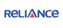 Reliance
