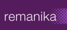 Remanika