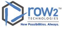 Row2 Technologies