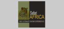 Safari Africa