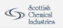 Scottish Chemical industries