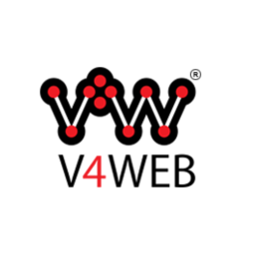 V4WEB