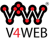 V4WEB